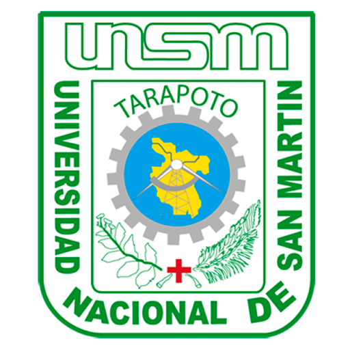 06B1Fe Universidad Nacional De San Martin   Tarapoto